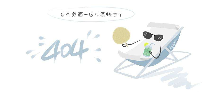 1635643701686333.jpg 640.webp.jpg