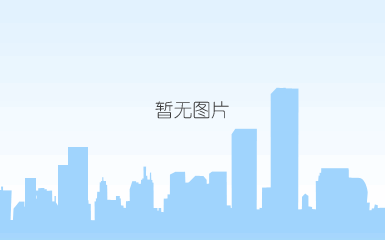 1635666443242254.jpg src=http___pic4.ajkimg.com_display_xfnew_c3b10c4c685961ad91164461b99d46e0_800x600.jpg&refer=http___pic4.ajkimg.jpg
